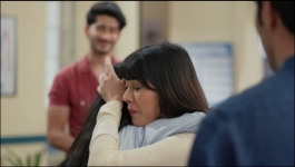 Pandya Store - 8th April 2023